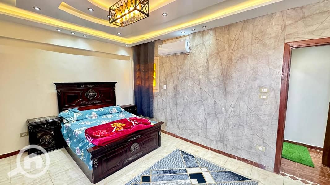 9 WhatsApp Image 2025-12-21 at 11.20. 02 AM. jpeg