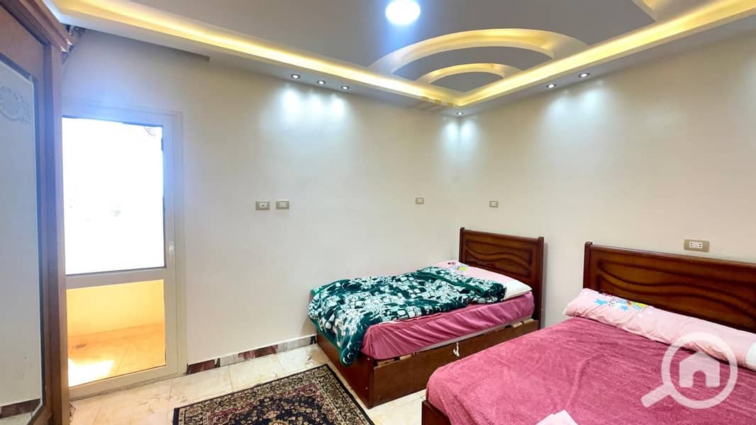 10 WhatsApp Image 2025-12-21 at 11.20. 05 AM. jpeg