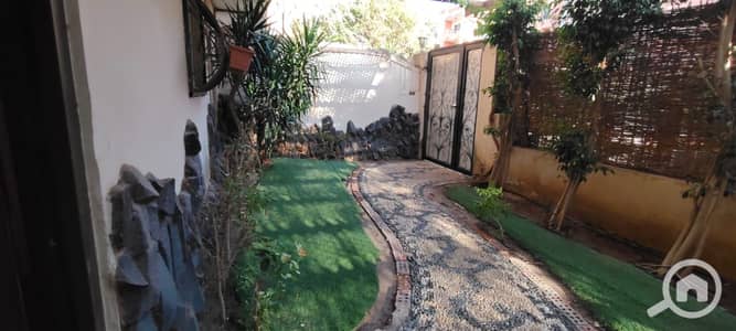 فلیٹ 3 غرف نوم للبيع في الشيخ زايد، الجيزة - WhatsApp Image 2025-12-19 at 4.09. 11 PM. jpeg