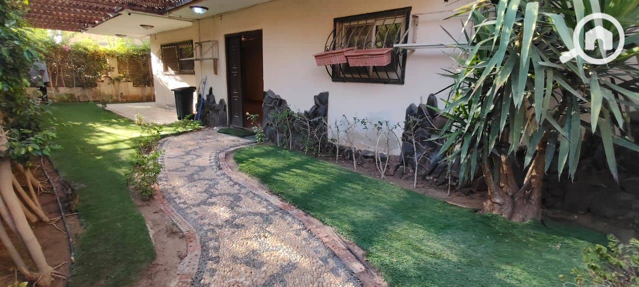 2 WhatsApp Image 2025-12-19 at 4.09. 10 PM (1). jpeg