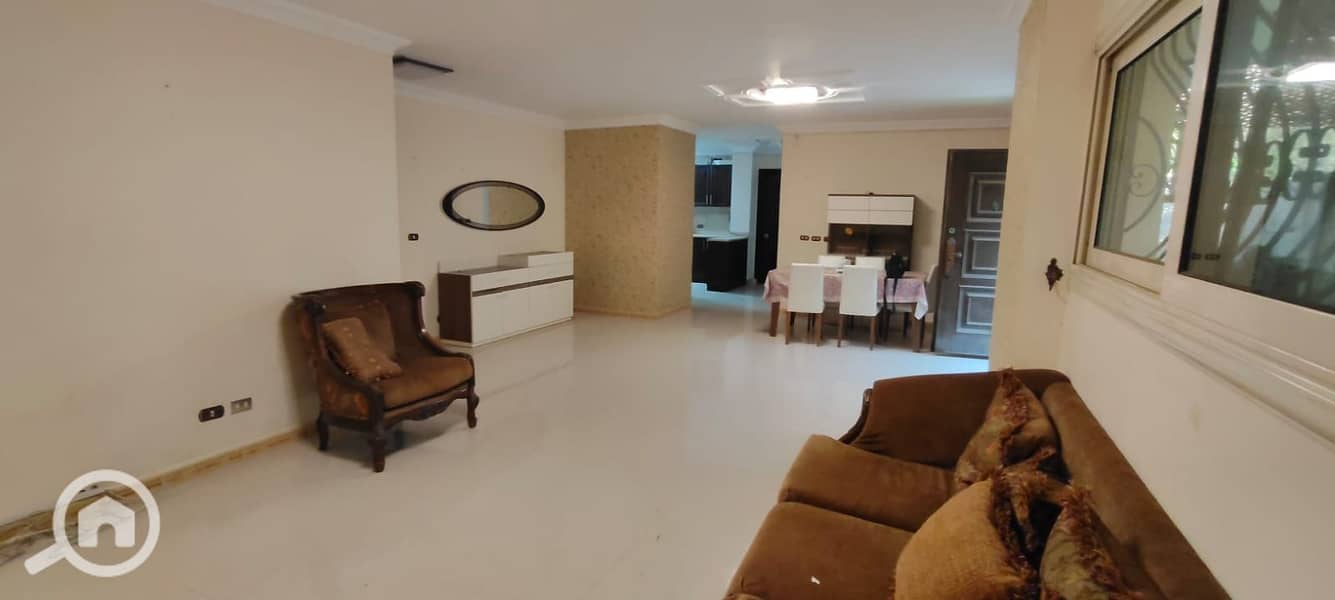 3 WhatsApp Image 2025-12-19 at 4.09. 10 PM (2). jpeg