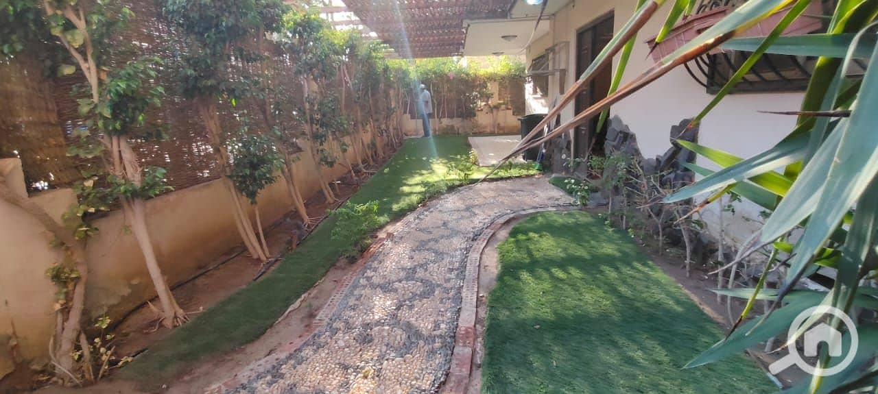 4 WhatsApp Image 2025-12-19 at 4.09. 10 PM. jpeg