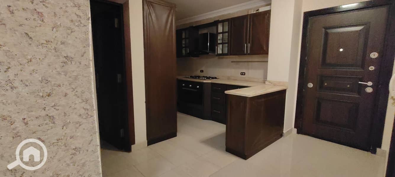 6 WhatsApp Image 2025-12-19 at 4.09. 11 PM (2). jpeg