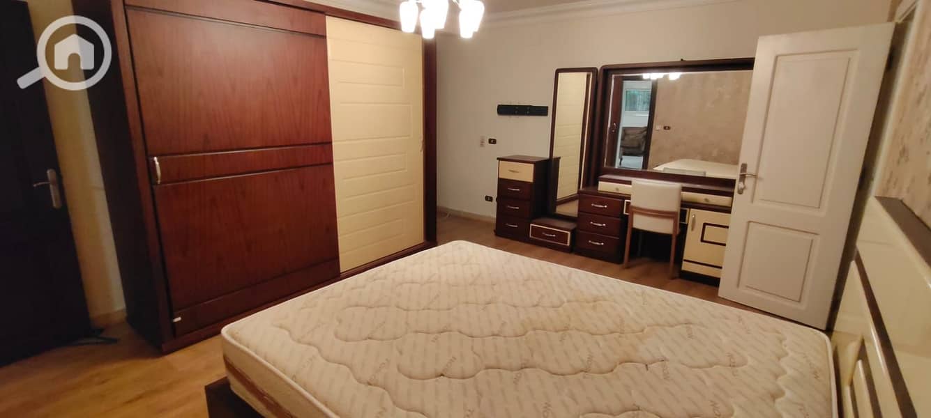 8 WhatsApp Image 2025-12-19 at 4.09. 12 PM (1). jpeg