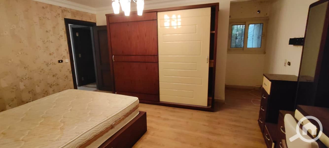 9 WhatsApp Image 2025-12-19 at 4.09. 12 PM (2). jpeg