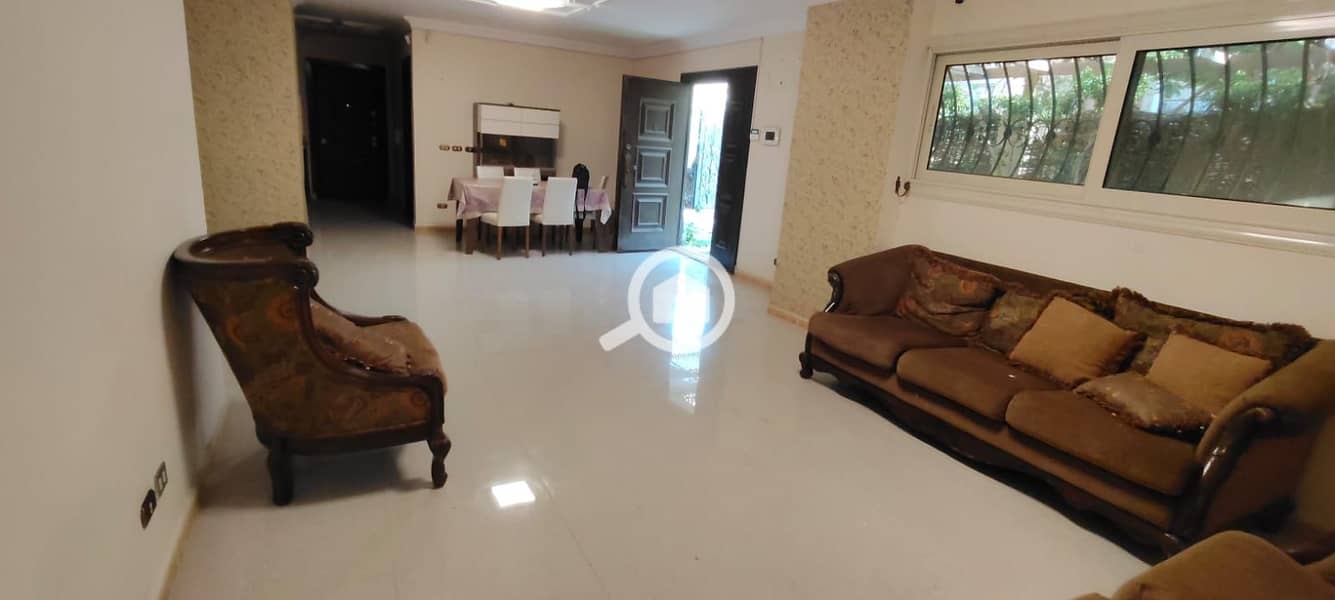 10 WhatsApp Image 2025-12-19 at 4.09. 12 PM. jpeg