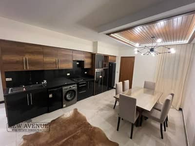 شقة 2 غرفة نوم للبيع في القاهرة الجديدة، القاهرة - WhatsApp Image 2025-11-30 at 5.10. 24 PM (1). jpg