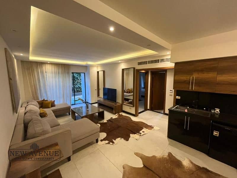 2 WhatsApp Image 2025-11-30 at 5.10. 24 PM. jpg