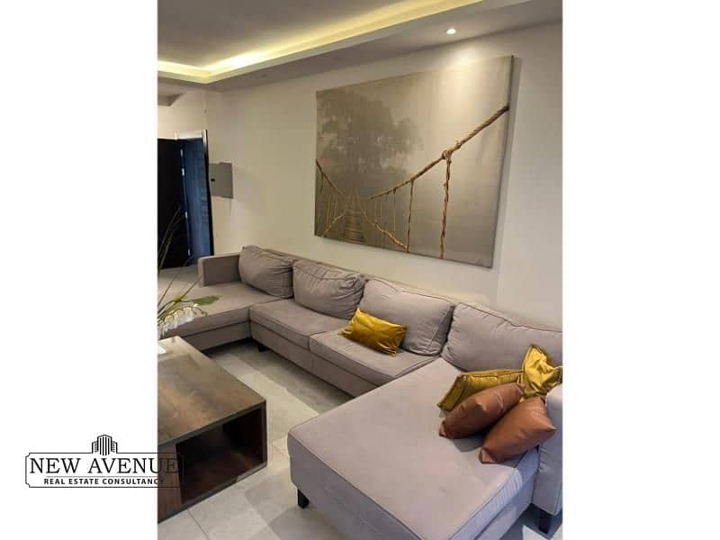 3 WhatsApp Image 2025-11-30 at 5.10. 26 PM (1). jpg