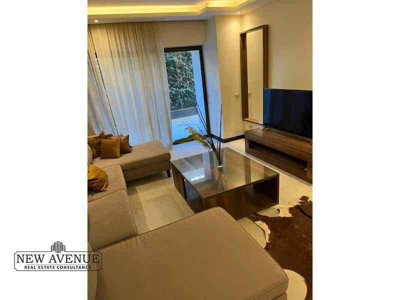 4 WhatsApp Image 2025-11-30 at 5.10. 26 PM. jpg