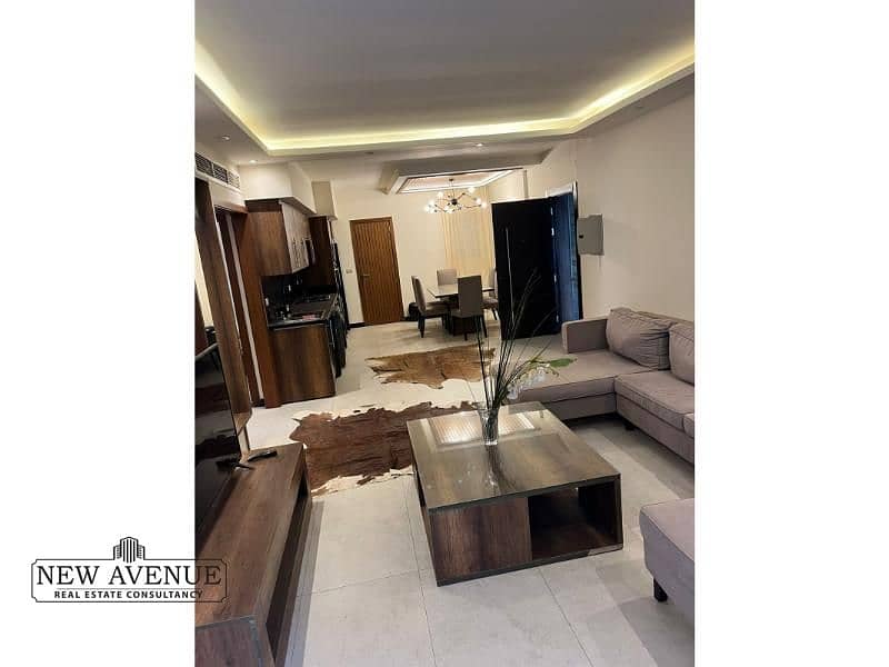 5 WhatsApp Image 2025-11-30 at 5.10. 27 PM. jpg