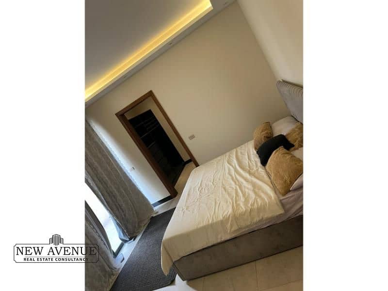 7 WhatsApp Image 2025-11-30 at 5.10. 27 PM (2). jpg