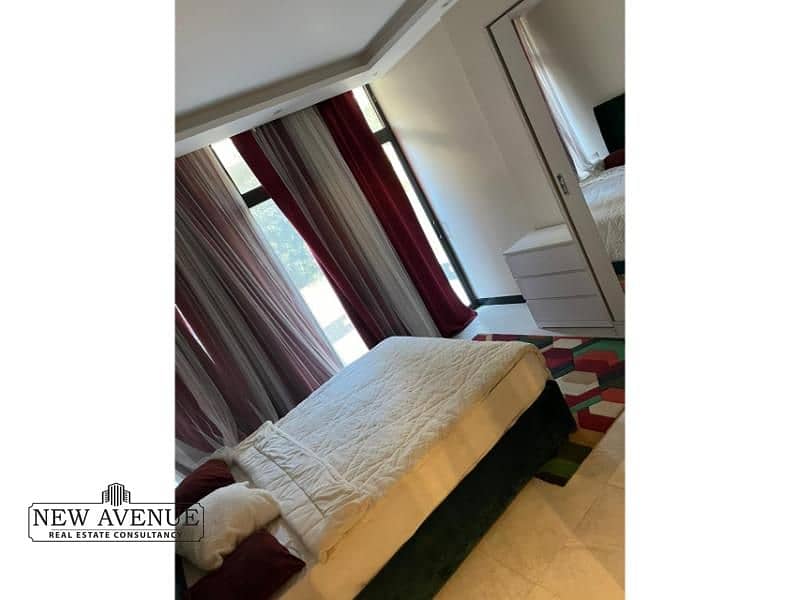 8 WhatsApp Image 2025-11-30 at 5.10. 27 PM (1). jpg