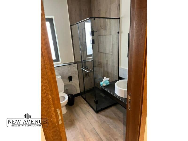 9 WhatsApp Image 2025-11-30 at 5.10. 25 PM (1). jpg