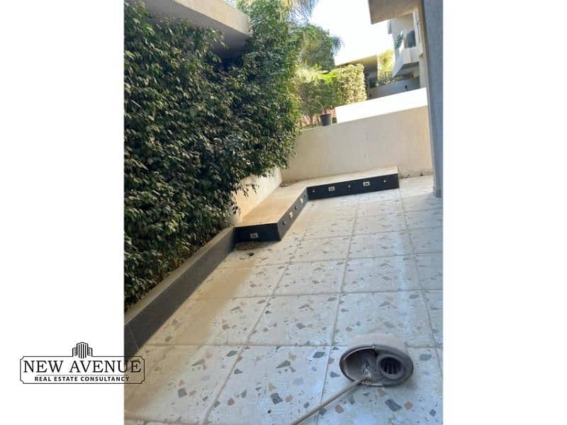 10 WhatsApp Image 2025-11-30 at 5.10. 25 PM. jpg