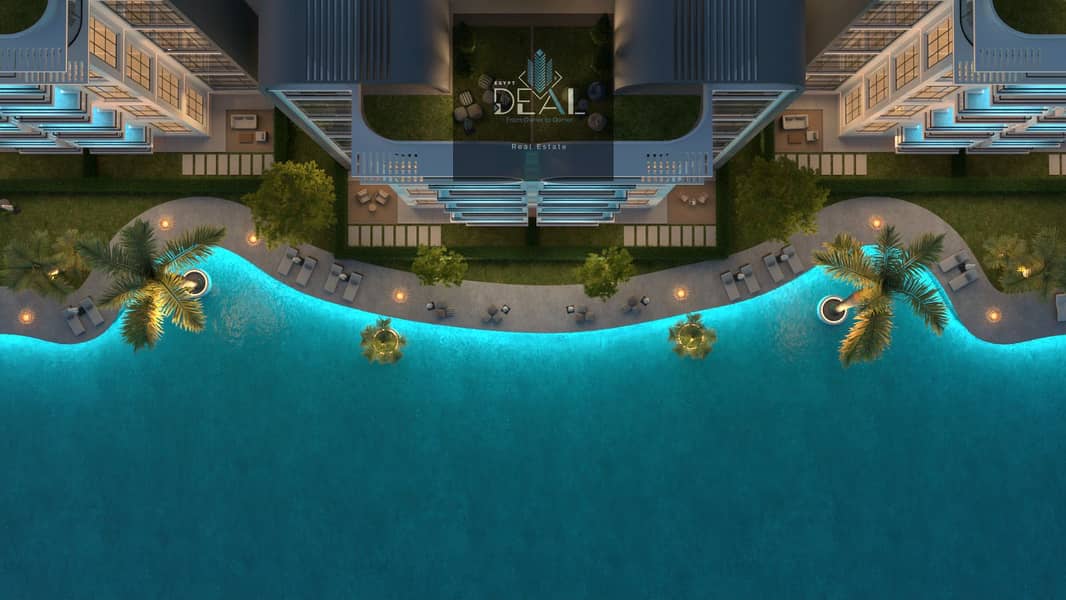 5 IMG-20251221-WA0230. jpg