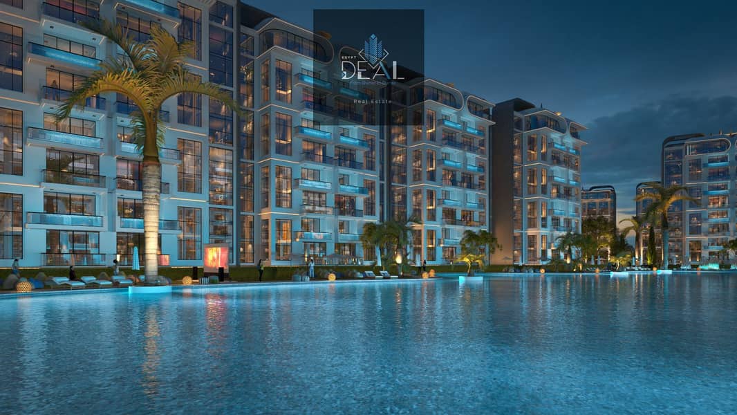 6 IMG-20251221-WA0228. jpg