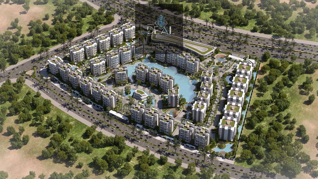 13 IMG-20251221-WA0240. jpg