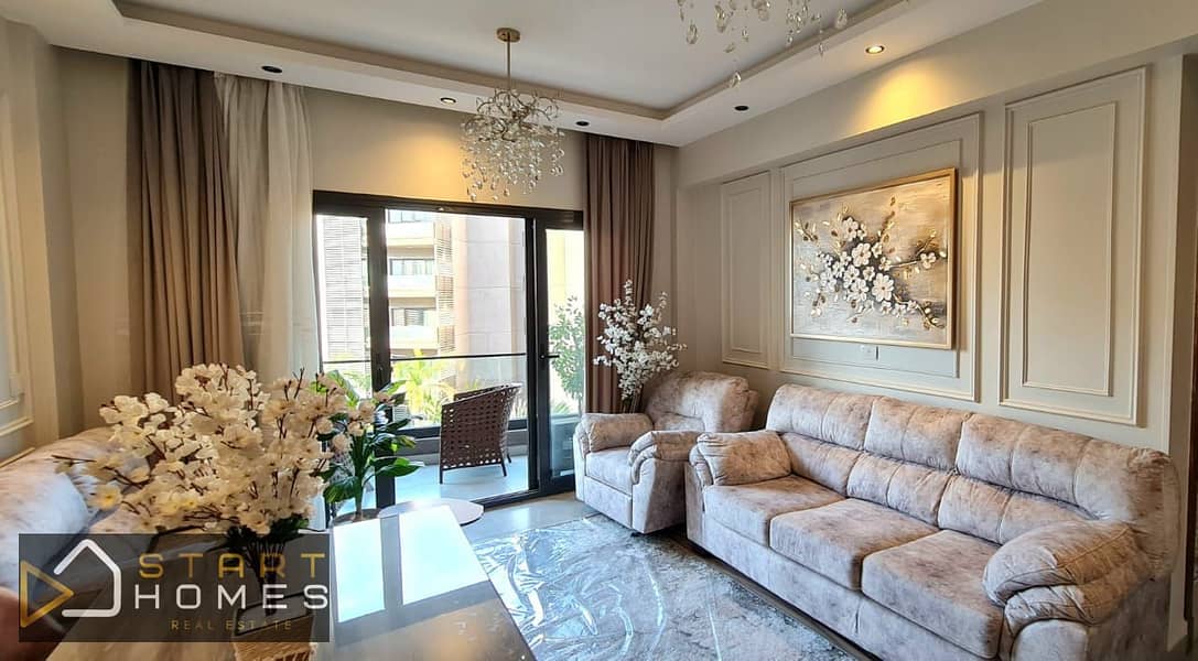 2 WhatsApp Image 2025-12-21 at 1.08. 28 PM. jpeg