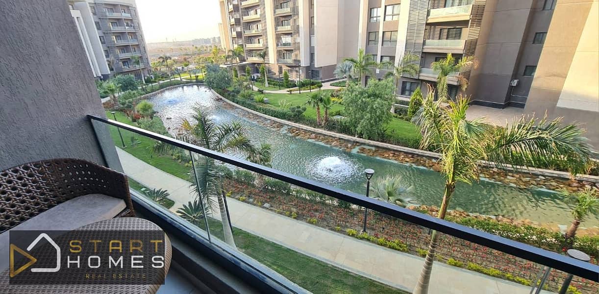 5 WhatsApp Image 2025-12-21 at 1.08. 29 PM. jpeg