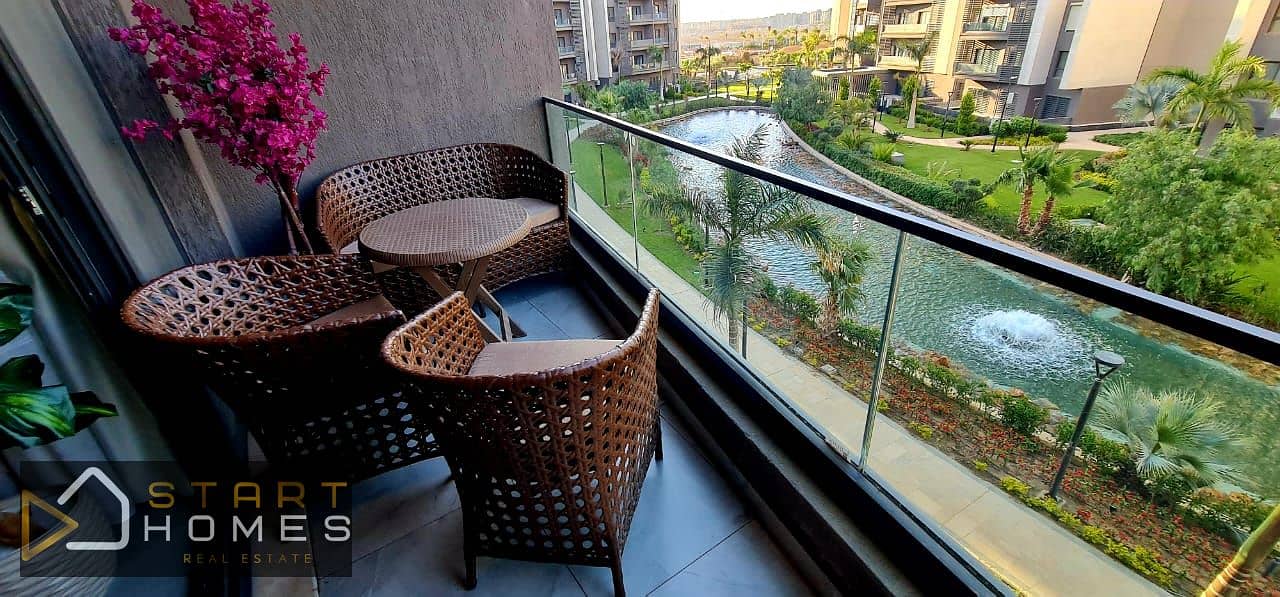 7 WhatsApp Image 2025-12-21 at 1.08. 30 PM (1). jpeg