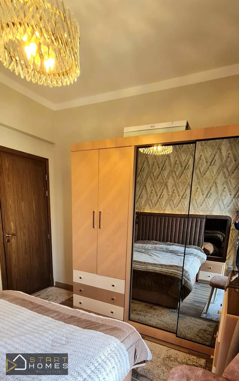 8 WhatsApp Image 2025-12-21 at 1.08. 27 PM. jpeg