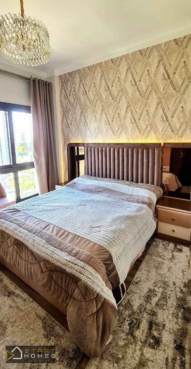 9 WhatsApp Image 2025-12-21 at 1.08. 30 PM (2). jpeg