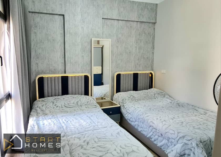 10 WhatsApp Image 2025-12-21 at 1.08. 30 PM (3). jpeg