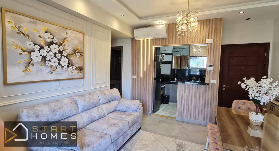 11 WhatsApp Image 2025-12-21 at 1.08. 30 PM. jpeg