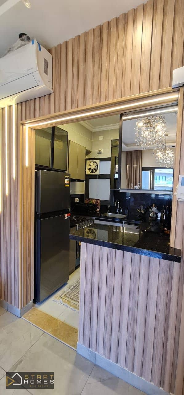 12 WhatsApp Image 2025-12-21 at 1.08. 29 PM (2). jpeg