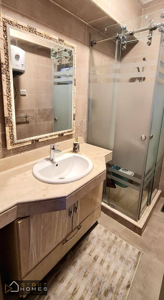 14 WhatsApp Image 2025-12-21 at 1.08. 28 PM (1). jpeg