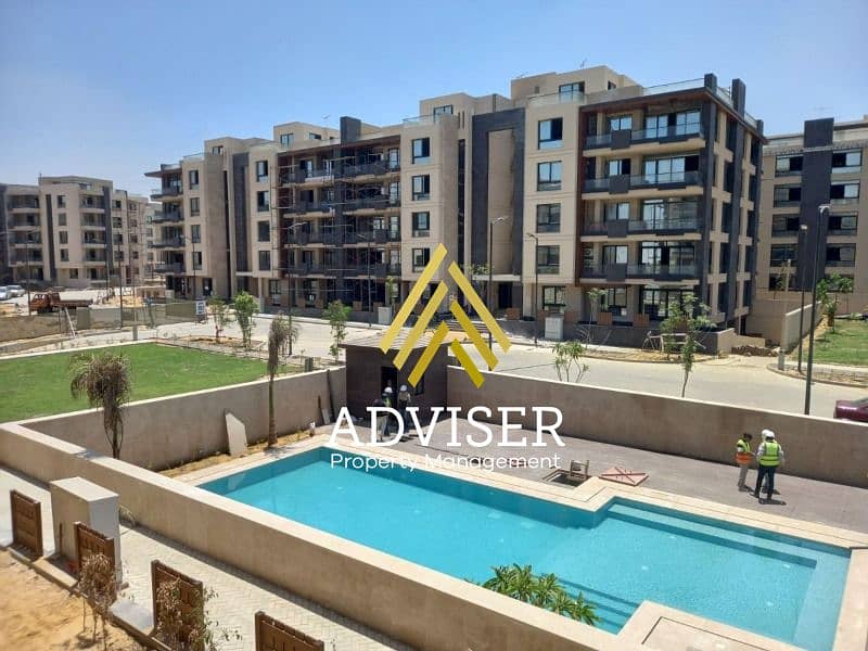 5 VGFHUYMJUY (4). jpeg