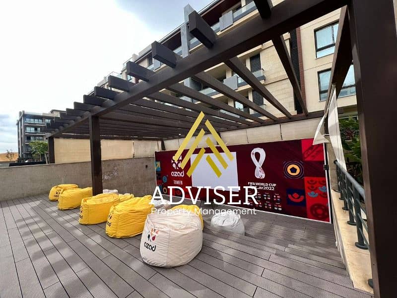 8 VGFHUYMJUY (6). jpeg