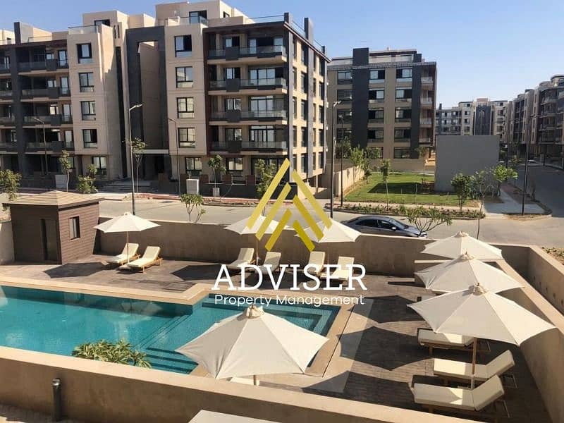 16 VGFHUYMJUY (12). jpeg