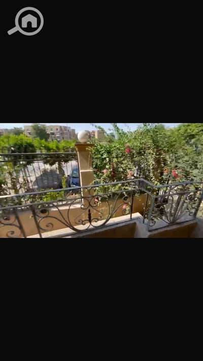 فلیٹ 3 غرف نوم للبيع في القاهرة الجديدة، القاهرة - 203ef7cc-3d18-4e92-ab3a-297d307c2da2. jpeg