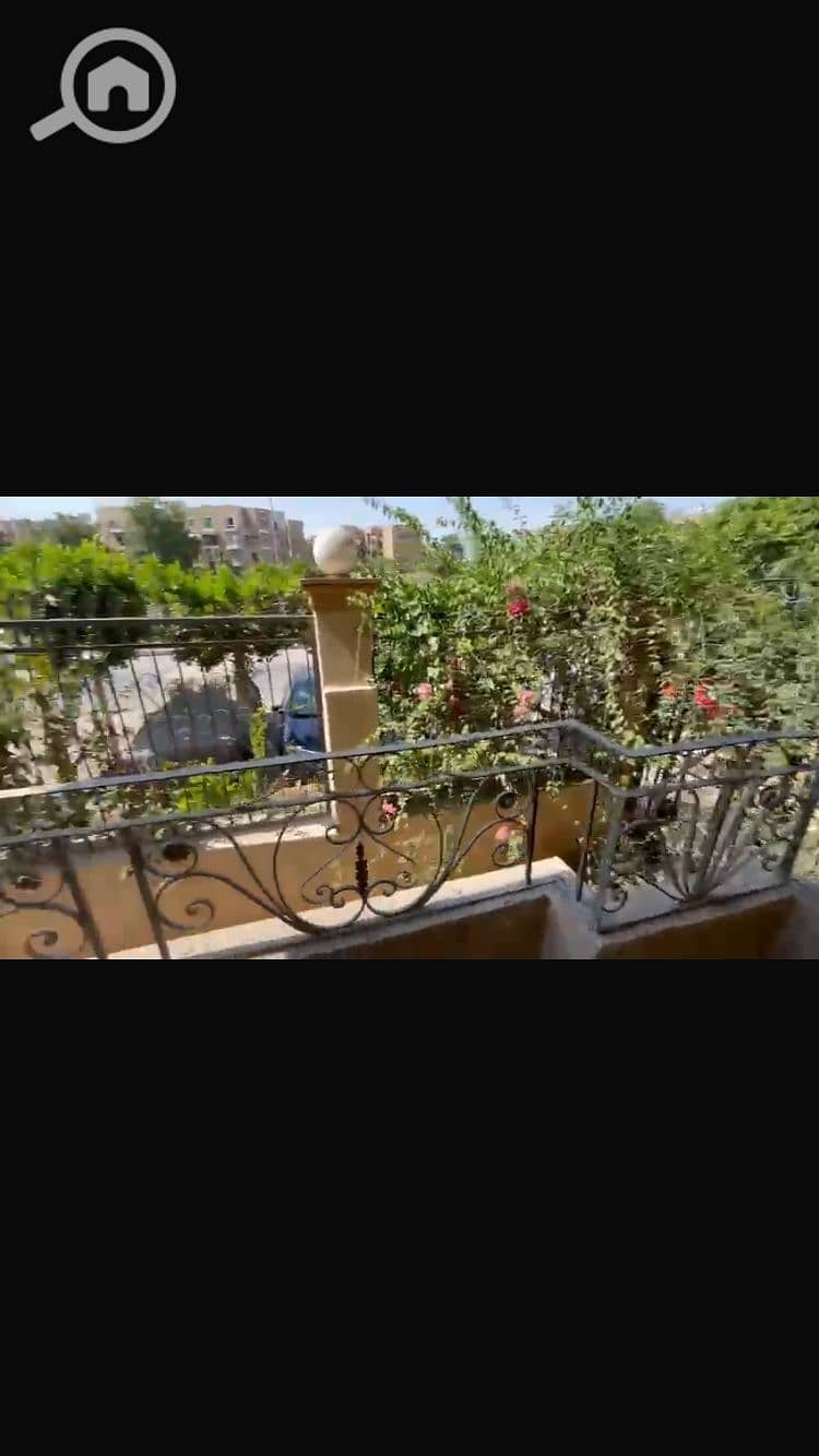 203ef7cc-3d18-4e92-ab3a-297d307c2da2. jpeg 203ef7cc-3d18-4e92-ab3a-297d307c2da2. jpeg