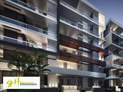 3 Bedroom Apartment for Sale in New Cairo, Cairo - IMG-20231204-WA0071. jpg