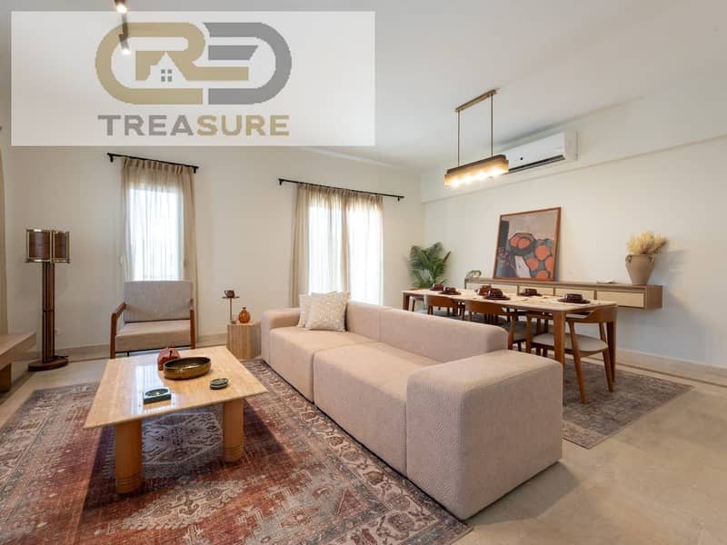 WhatsApp Image 2025-12-21 at 1.51. 03 PM (1). jpeg WhatsApp Image 2025-12-21 at 1.51. 03 PM (1). jpeg