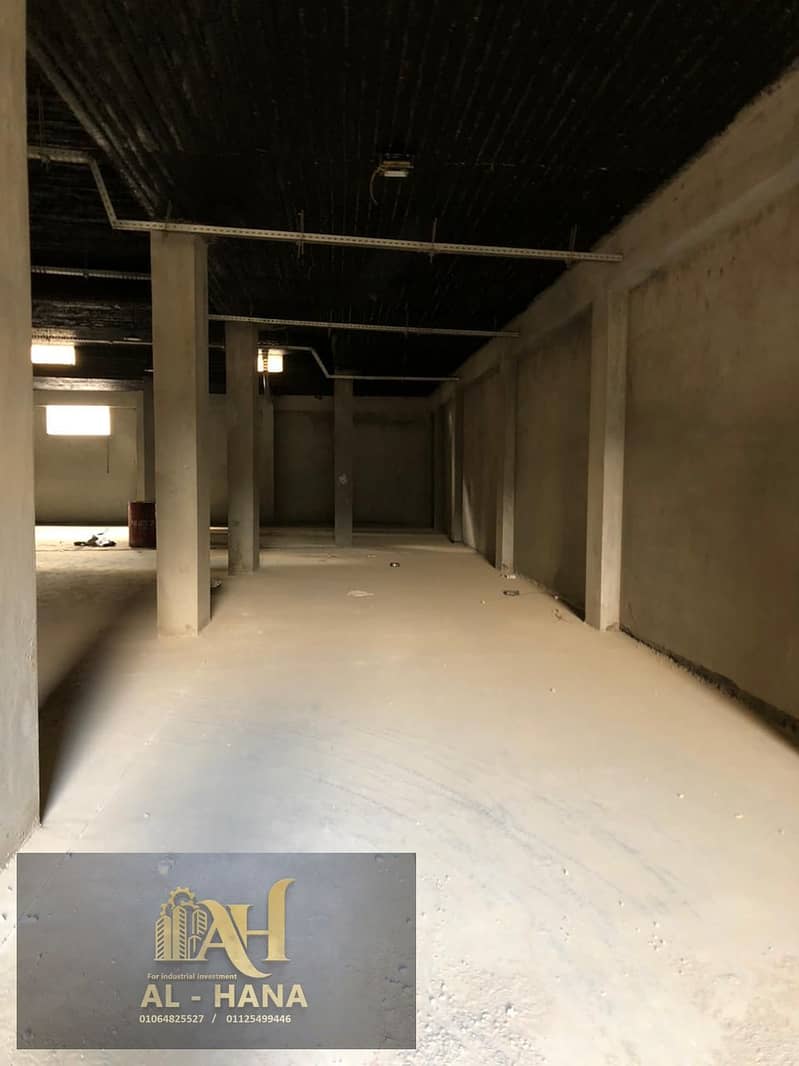 5 IMG-20251125-WA0028. jpg