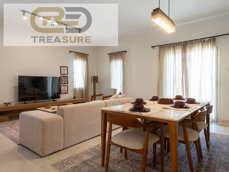 2 WhatsApp Image 2025-12-21 at 1.51. 03 PM (2). jpeg