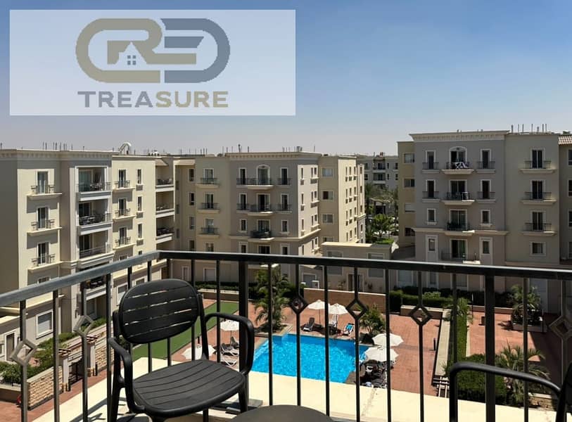 3 WhatsApp Image 2025-12-21 at 1.51. 03 PM. jpeg