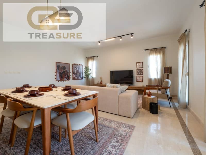 4 WhatsApp Image 2025-12-21 at 1.51. 04 PM (1). jpeg