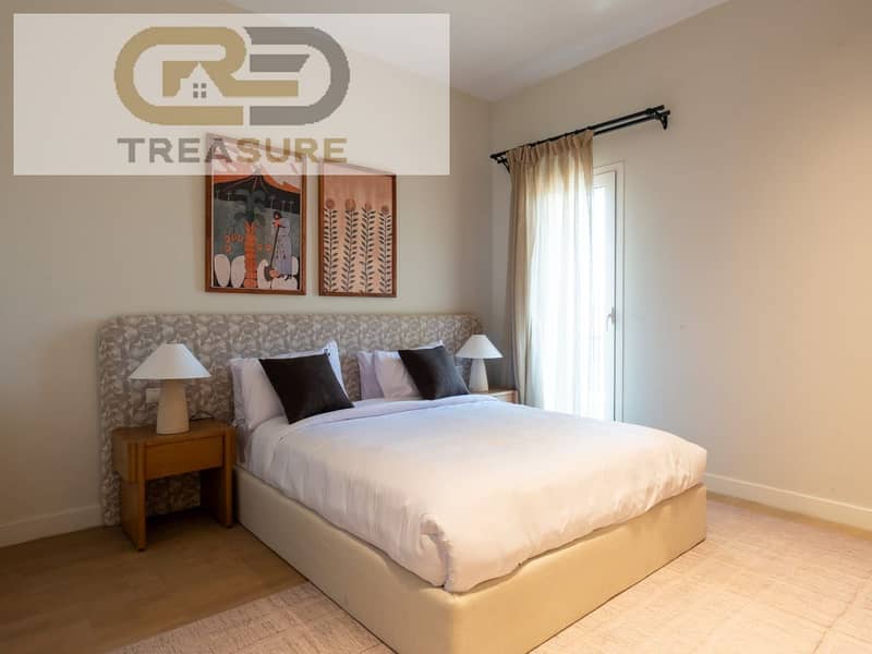 5 WhatsApp Image 2025-12-21 at 1.51. 04 PM. jpeg