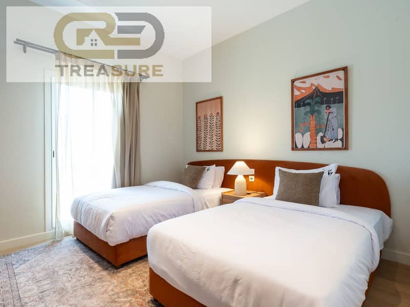 6 WhatsApp Image 2025-12-21 at 1.51. 05 PM (1). jpeg