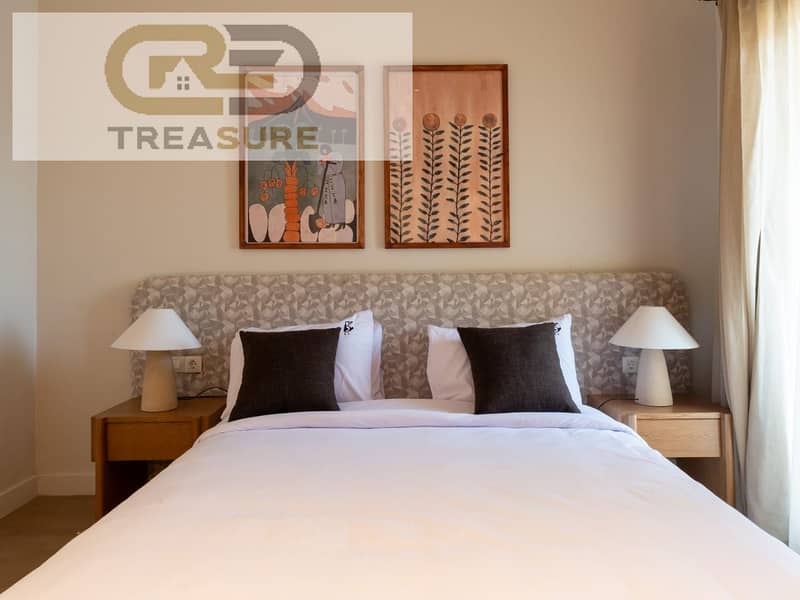 7 WhatsApp Image 2025-12-21 at 1.51. 05 PM (2). jpeg