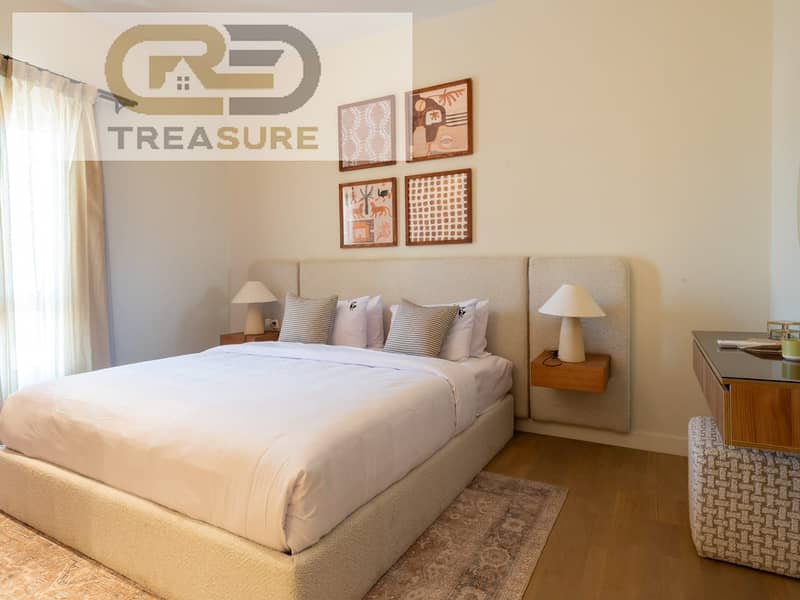 8 WhatsApp Image 2025-12-21 at 1.51. 05 PM (3). jpeg