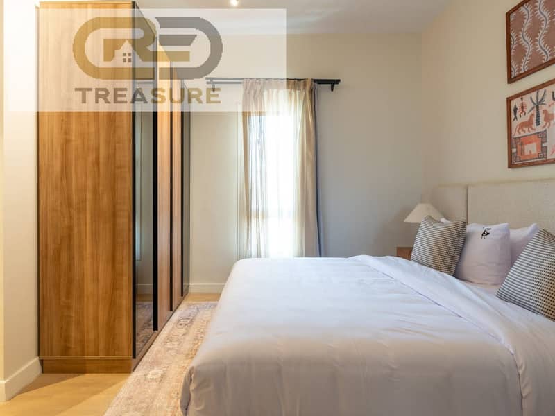 9 WhatsApp Image 2025-12-21 at 1.51. 05 PM. jpeg