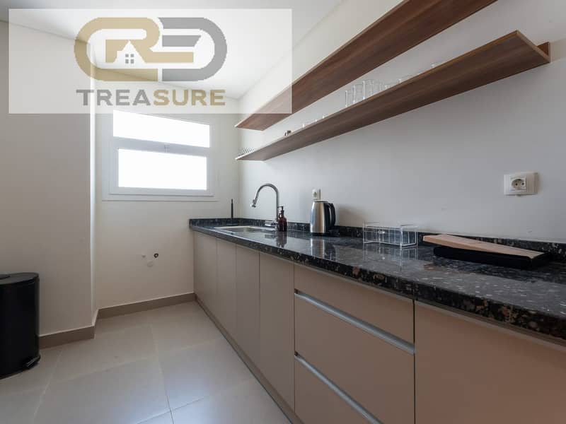 10 WhatsApp Image 2025-12-21 at 1.51. 06 PM (1). jpeg