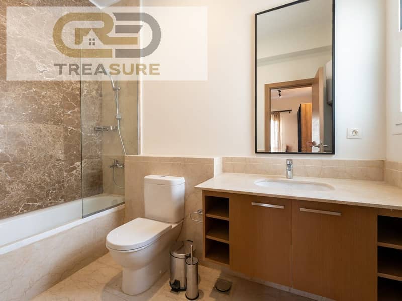 11 WhatsApp Image 2025-12-21 at 1.51. 06 PM. jpeg