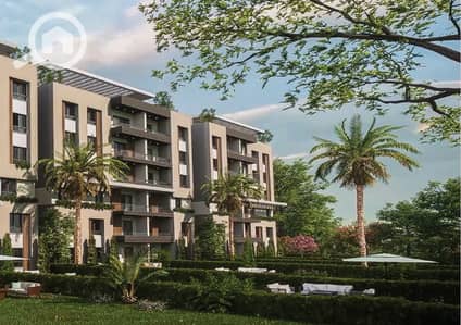 2 Bedroom Flat for Sale in Hadayek October, Giza - Screenshot 2025-10-02 120751. png